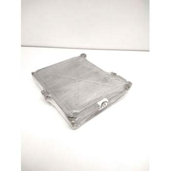 Recambio de centralita motor uce para renault 19 (b/c/l53) txi referencia OEM IAM S101707101 HOM7700850440 7700271113