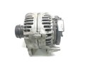 ALTERNADOR 0124515083 