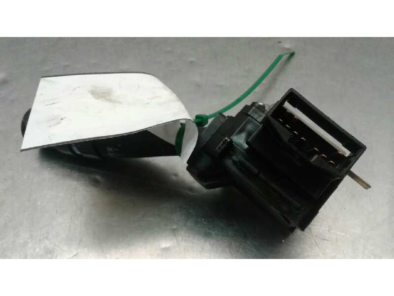 Recambio de mando limpia para hyundai accent (lc) gls referencia OEM IAM   