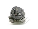 ALTERNADOR 0124515083 