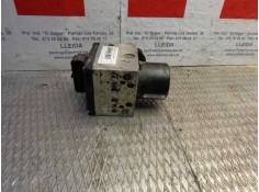 Recambio de abs para volkswagen passat berlina (3b3) 2.0 tdi dpf referencia OEM IAM 3C0614095M  