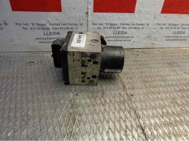 Recambio de abs para volkswagen passat berlina (3b3) 2.0 tdi dpf referencia OEM IAM 3C0614095M  