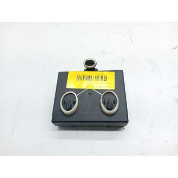 Recambio de modulo control puerta para audi q5 (8rb) 2.0 tdi quattro referencia OEM IAM 8K0959792M  