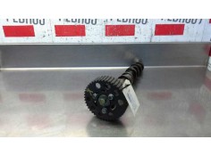 Recambio de arbol de levas para volkswagen golf v berlina (1k1) sportline 4motion referencia OEM IAM 038109111E   2