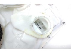 Recambio de cerradura puerta delantera derecha para suzuki sx4 rw (ey) 1.9 ddis turbodiesel referencia OEM IAM    2