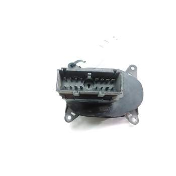 Recambio de mando luces para ford transit referencia OEM IAM YC1T13A024EB  