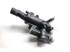 Recambio de caja termostato para ford kuga (cbv) 2.0 tdci cat referencia OEM IAM 60852953536  