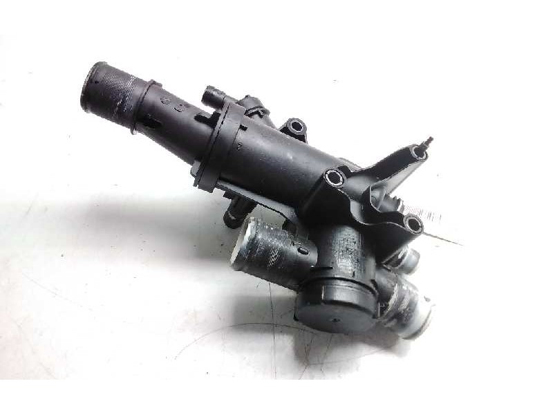Recambio de caja termostato para ford kuga (cbv) 2.0 tdci cat referencia OEM IAM 60852953536  
