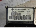 ABS 3C0614095M 