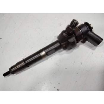 INYECTOR 77984485 