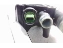 CAJA TERMOSTATO 60852953536 