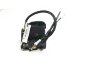 CERRADURA PUERTA DELANTERA IZQUIERDA 314883 