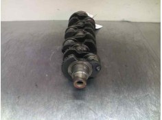 Recambio de cigueñal para ford escort turnier 1.8 diesel referencia OEM IAM 91FFAB   2