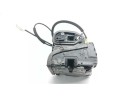 CERRADURA PUERTA DELANTERA IZQUIERDA 314883 