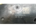 CERRADURA PUERTA DELANTERA IZQUIERDA 314883 