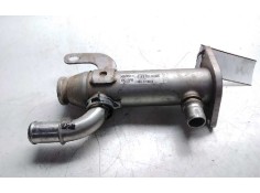 Recambio de enfriador de gases para ford kuga (cbv) 2.0 tdci cat referencia OEM IAM 8653691  