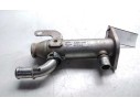 ENFRIADOR DE GASES 8653691 