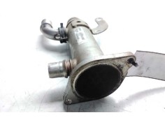 Recambio de enfriador de gases para ford kuga (cbv) 2.0 tdci cat referencia OEM IAM 8653691   2
