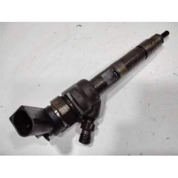 Recambio de inyector para bmw serie 3 berlina (e90) referencia OEM IAM 77984485  