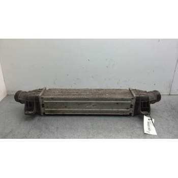 INTERCOOLER 1S7Q9L440AF VALEO 868963A