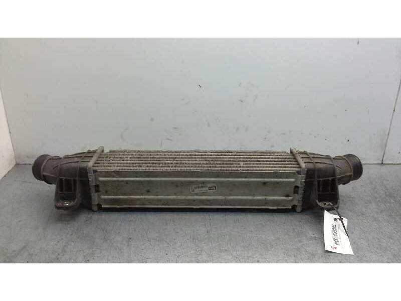 Recambio de intercooler para ford mondeo berlina (ge) ghia (06.2003) (d) referencia OEM IAM 1S7Q9L440AF VALEO 868963A