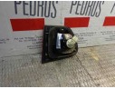PILOTO TRASERO CENTRAL 