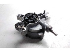 Recambio de depresor freno / bomba vacio para ford kuga (cbv) 2.0 tdci cat referencia OEM IAM   