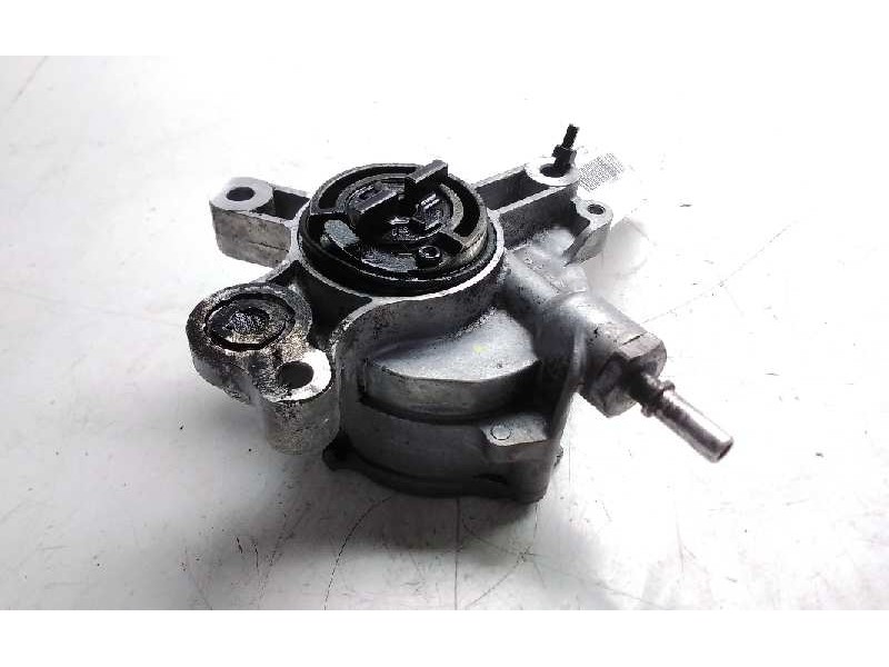 Recambio de depresor freno / bomba vacio para ford kuga (cbv) 2.0 tdci cat referencia OEM IAM   