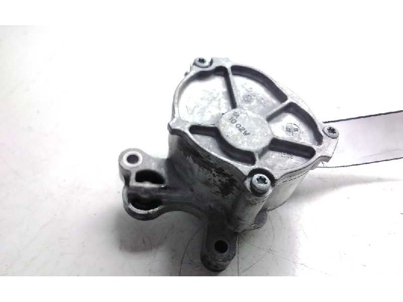Recambio de depresor freno / bomba vacio para ford kuga (cbv) 2.0 tdci cat referencia OEM IAM   