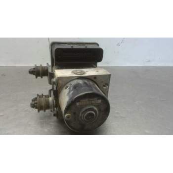 Recambio de abs para volkswagen golf v berlina (1k1) trendline referencia OEM IAM 1K0614517HFKZ  