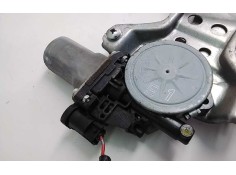 Recambio de elevalunas delantero derecho para suzuki sx4 rw (ey) 1.9 ddis turbodiesel referencia OEM IAM    2