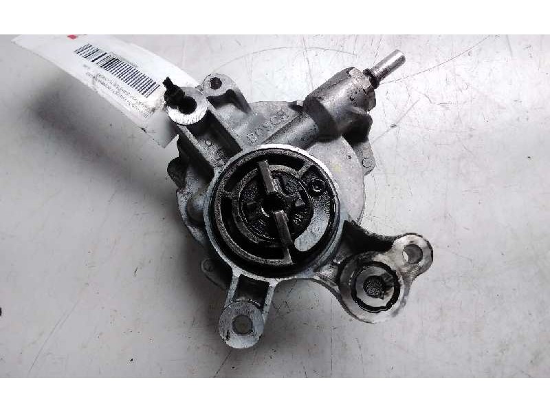 Recambio de depresor freno / bomba vacio para ford kuga (cbv) 2.0 tdci cat referencia OEM IAM   