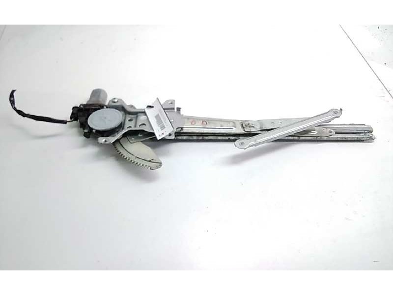 Recambio de elevalunas delantero derecho para suzuki sx4 rw (ey) 1.9 ddis turbodiesel referencia OEM IAM   