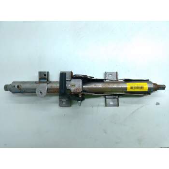 COLUMNA DIRECCION 488100012R 