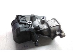 Recambio de valvula egr para ford kuga (cbv) 2.0 tdci cat referencia OEM IAM 9656612380  