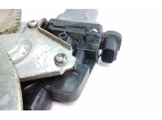 Recambio de elevalunas trasero derecho para suzuki sx4 rw (ey) 1.9 ddis turbodiesel referencia OEM IAM 8253079J00   2