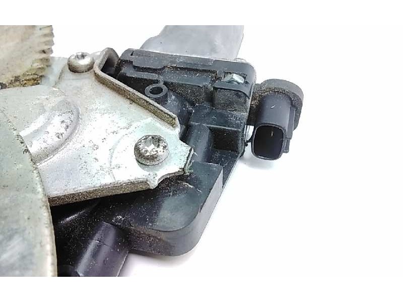 Recambio de elevalunas trasero derecho para suzuki sx4 rw (ey) 1.9 ddis turbodiesel referencia OEM IAM 8253079J00  