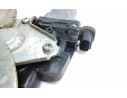 ELEVALUNAS TRASERO DERECHO 8253079J00 