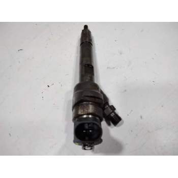 Recambio de inyector para bmw serie 3 berlina (e90) referencia OEM IAM 77984485  