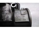VALVULA EGR 9656612380 