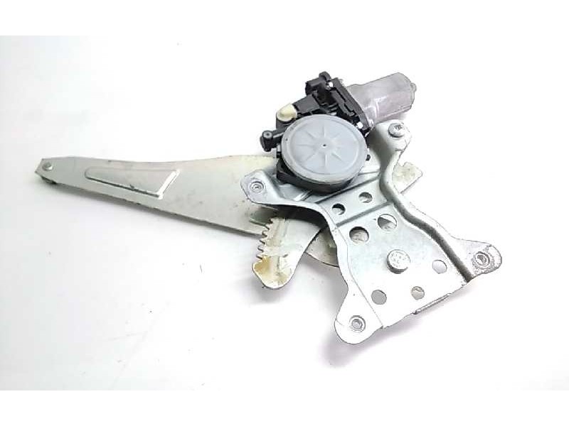 Recambio de elevalunas trasero derecho para suzuki sx4 rw (ey) 1.9 ddis turbodiesel referencia OEM IAM 8253079J00  