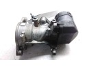VALVULA EGR 9656612380 