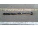 CARDAN TRASERO A1644103102 