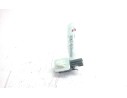 SENSOR IMPACTO AIRBAG A89E8A72 