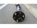 CARDAN TRASERO A1644103102 