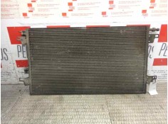 Recambio de condensador / radiador aire acondicionado para renault laguna ii grandtour (kg0) 2.2 dci turbodiesel referencia OEM  2