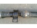 CARDAN TRASERO A1644103102 
