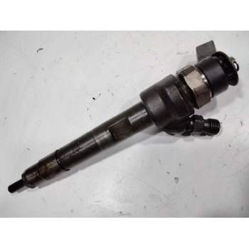 Recambio de inyector para bmw serie 3 berlina (e90) referencia OEM IAM 77984485  