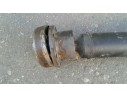 CARDAN TRASERO A1644103102 