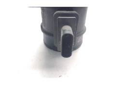 Recambio de caudalimetro para hyundai i30 (gd) 1.6 crdi cat referencia OEM IAM 9021050002   2